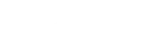 Logo Stadt Owen