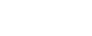 Logo Kirchheim unter Teck