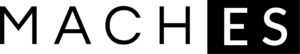 Logo Mach ES