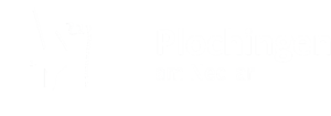 Logo Plochingen am Neckar