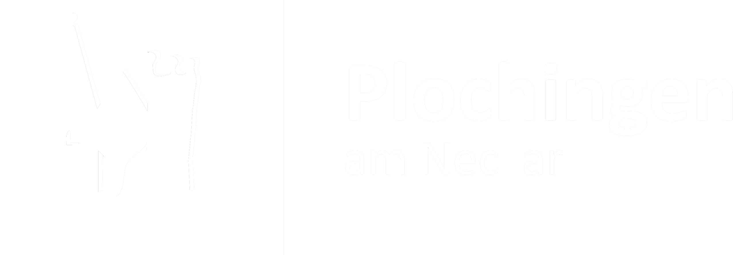 Logo Plochingen am Neckar