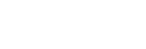 Logo Stadt Nürtingen