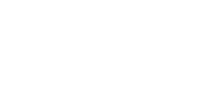 Logo Stadt Ostfildern