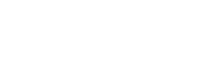 Logo Wendlingen am Neckar