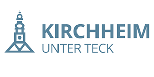 Logo Kirchheim unter Teck
