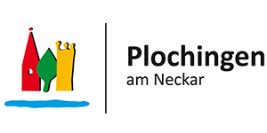 Logo Plochingen