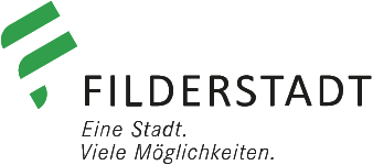 Logo Filderstadt