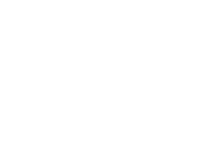 Logo Landkreis Esslingen
