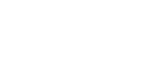 Logo Filderstadt