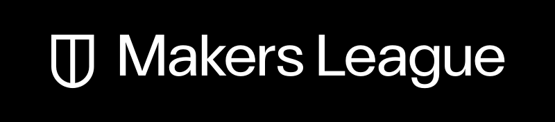 Makers League
