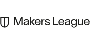 Logo Makers League