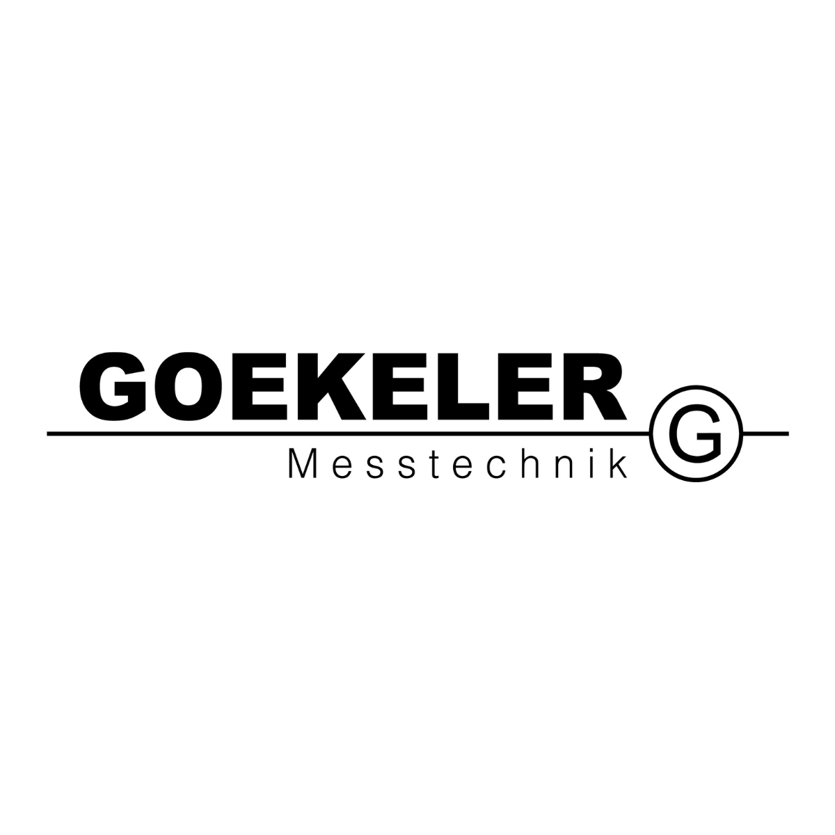 Interview mit Timo Goekeler von GOEKELER Messtechnik
