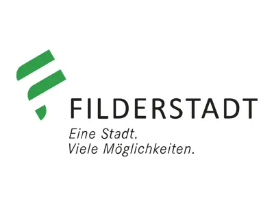 Logo Filderstadt