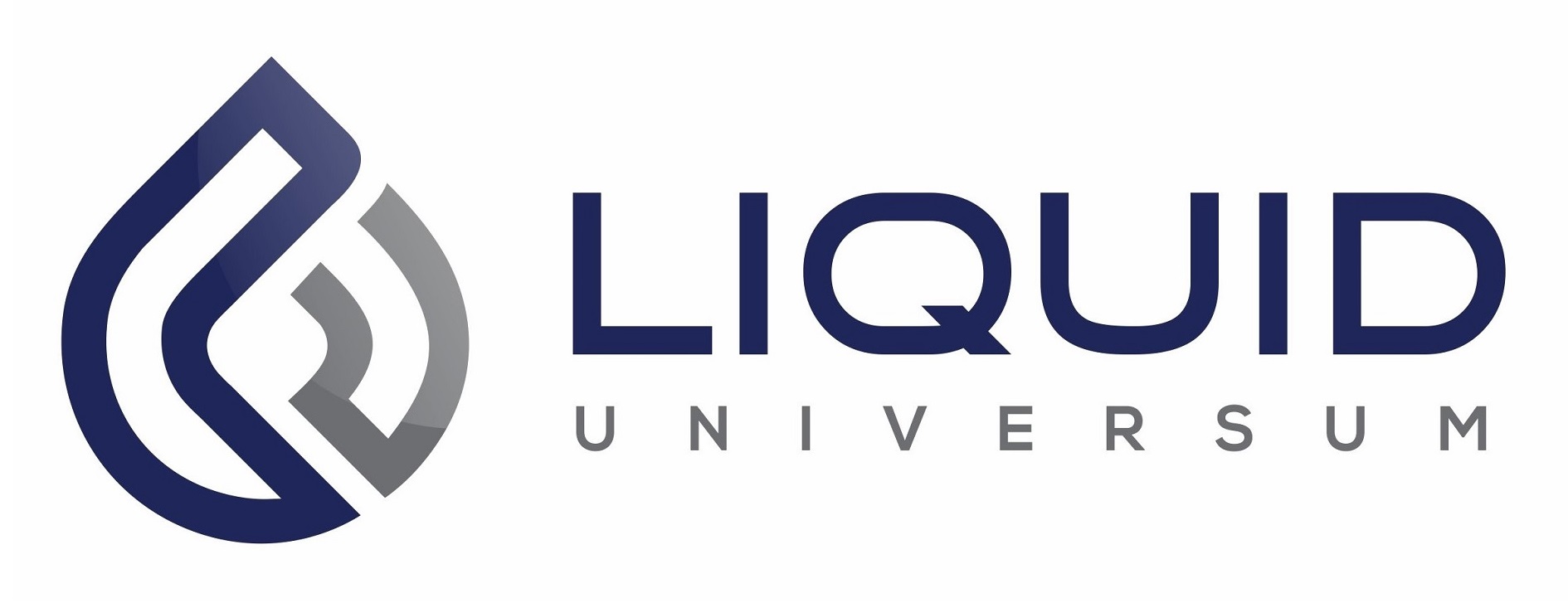 Interview mit André Geilen von Liquid-Universum