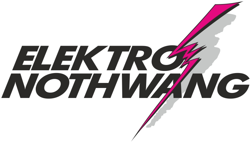 Interview mit Claudia Nothwang von Elektro Nothwang GmbH & Co. KG