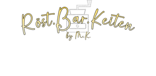 Interview mit Michael Klumb von Röst.Bar.Keiten