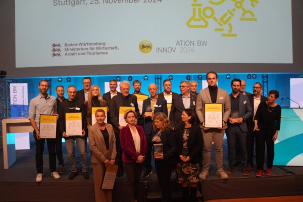 Interview mit Dr. Wolfgang Braun von epiray