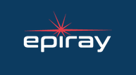 Interview mit Dr. Wolfgang Braun von epiray