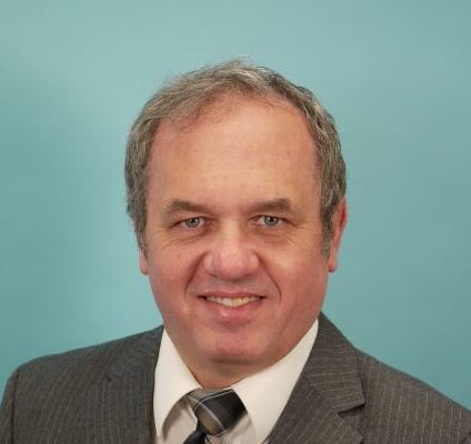 Interview mit Dr. Heinrich Jehle von FlareOn