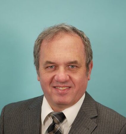 Interview mit Dr. Heinrich Jehle von FlareOn