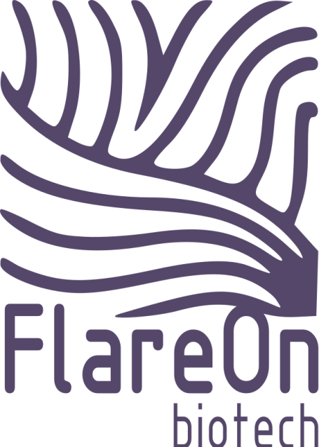 Interview mit Dr. Heinrich Jehle von FlareOn