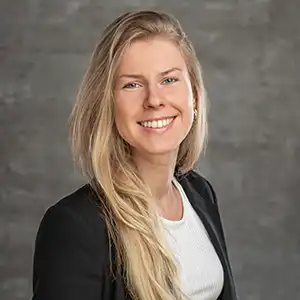 Interkommunale Wirtschafts- und Tourismusförderin