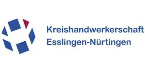 Logo Kreishabdwerkstatt Esslingen Nürtingen