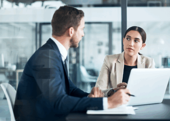 Marketing & Sales: Wie du dein Produkt richtig verkaufen kannst