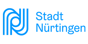Stadt Nürtingen Logo