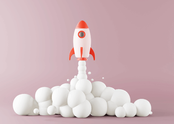 Bundesweite Gründungswoche vom 17. bis 23. November 2025