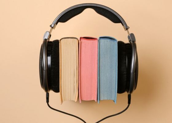 Die Bibliothek von Zukunft.Gründen bietet Wissenswertes rund um Unternehmertum