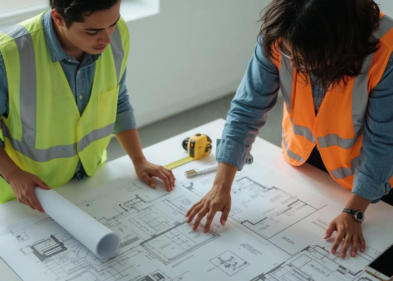 Bewerbung für Wettbewerb „Frau-Handwerk-Nachfolge” bis zum 20. Februar möglich