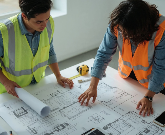 Bewerbung für Wettbewerb „Frau-Handwerk-Nachfolge” bis zum 20. Februar möglich