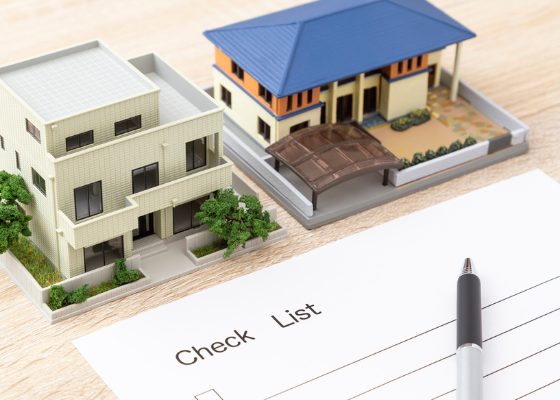 Mietkostenzuschuss "HALBEMiete" fördert Existenzgründende in Esslingen