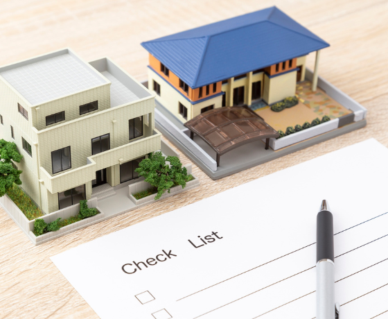 Mietkostenzuschuss "HALBEMiete" fördert Existenzgründende in Esslingen