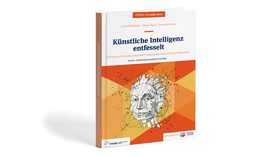 Bahnhofsvorplatz begrünen und mit mehr Sitzgelegenheiten ausstatten