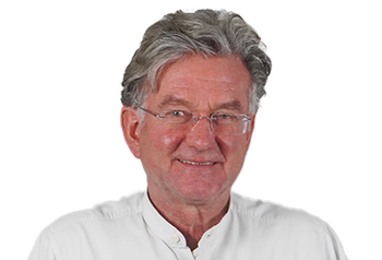 Frag einen KI Experten: Joachim Reinhart von der bwcon research im Interview